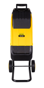 Садовый измельчитель HUTER ESH-2500