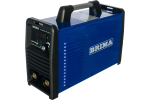 Аппарат инверторный BRIMA PROFESSIONAL ARC-203 (220В) в комплекте