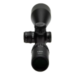 Artelv LRS 5-25x56 FFP 30мм