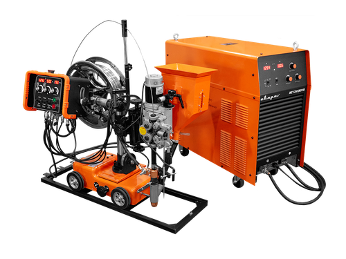 Сварог STANDART MZ 1250 (M310) АТ—2