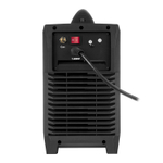 ПТК HANKER MIG 200 P AC/DC PFC SYN LCD H88