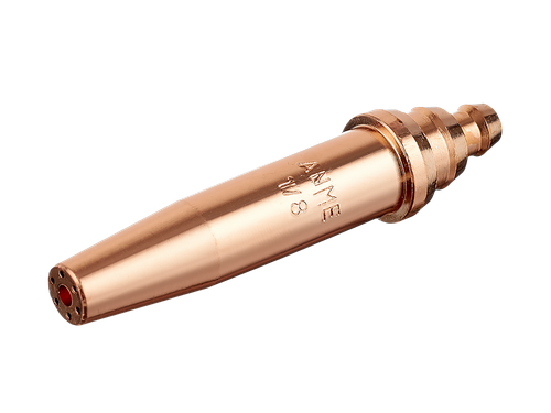 Сварог ANME 1/8 225—300 мм