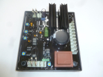 Регулятор напряжения Leroy-Somer R438/ R438 AVR