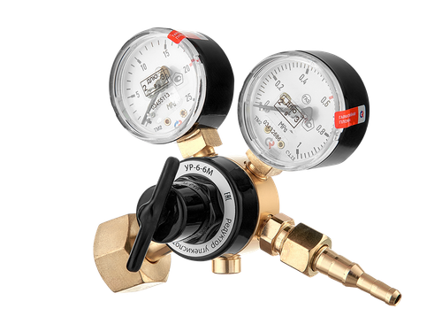 Сварог УР 6—6М