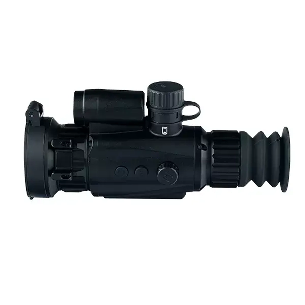 Artelv Electron E335 3.4x 35мм 384x288 LRF
