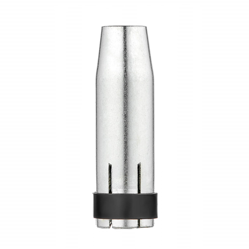 Сопло d12мм МАСТЕР (MIG MP 24) PES2412