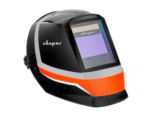 Сварог TECH C50I УЛЬТРА TRUE COLOR PLUS®