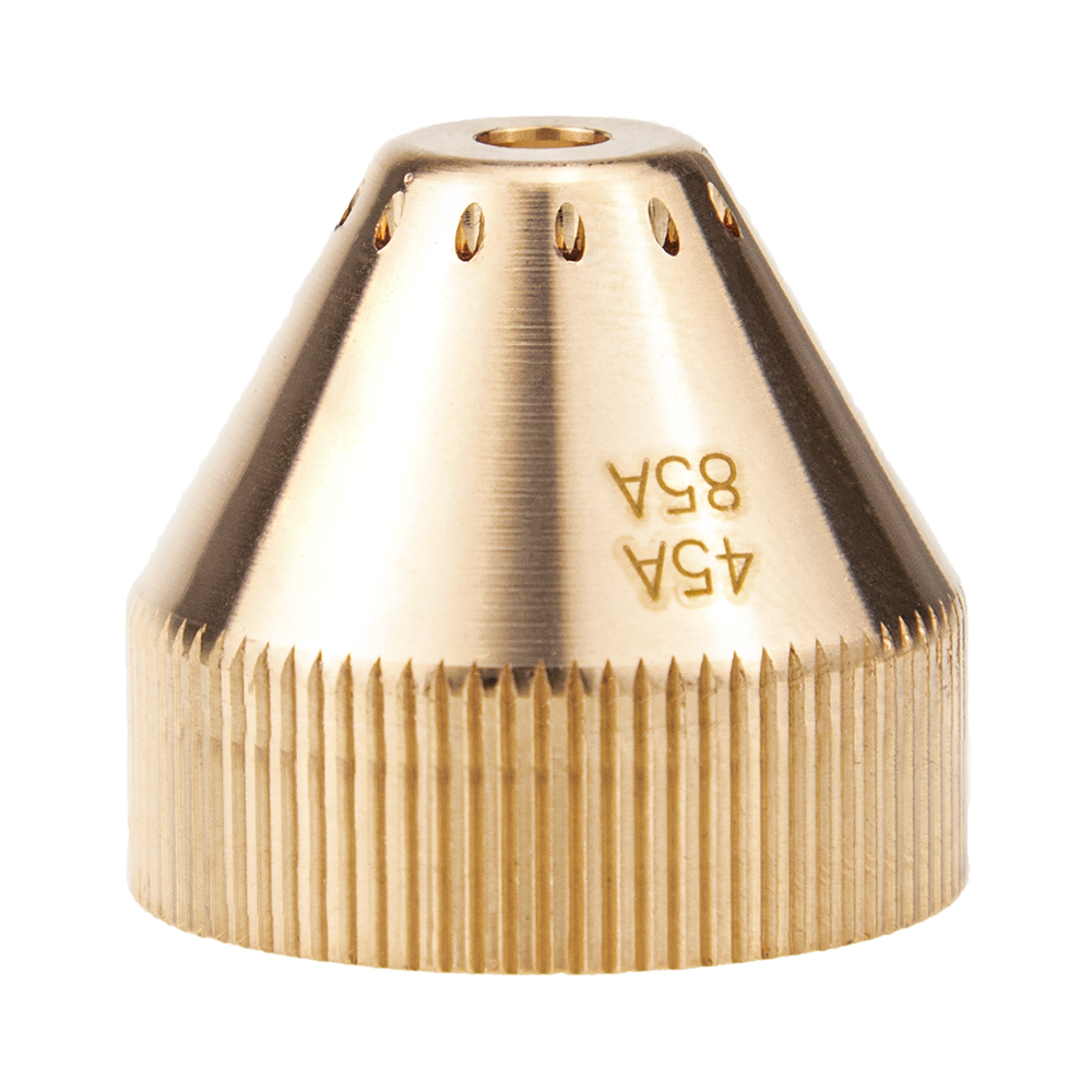 Защитный экран PH/PM-125, 45-85A, механизированный 51922
