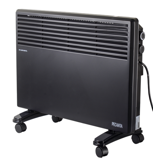 Конвектор Ресанта ОК-1600Ч