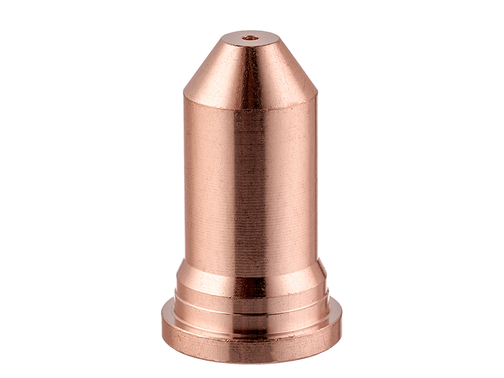 Сварог Сопло _1.0 (CSP 100) IVU1678-10
