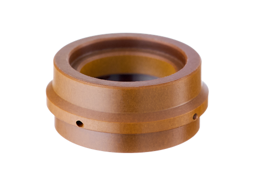 Сварог Диффузор (CS 101-141) IVF0606