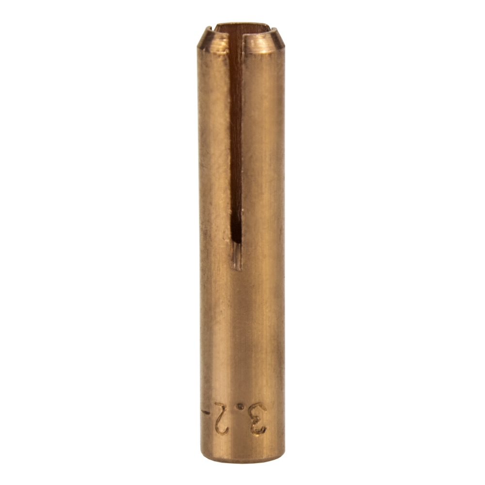 Цанга d3,2 (TigLine 9-20) STT0906-32