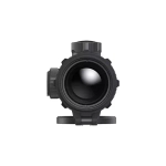 iRay Tube TL 35 SE