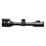 iRay Tube TH 50