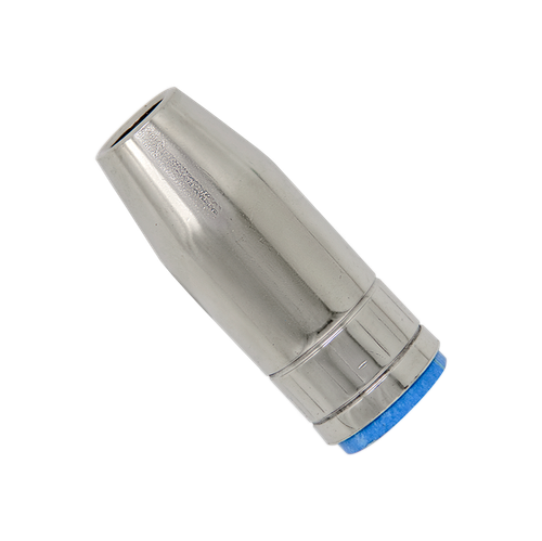 Сопло 15,0 PRO (МW-25 Ultra) коническое