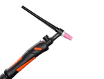 Сварог TECH TS 9 V (M12x1)