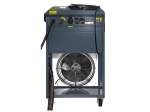 Аппарат для ручной лазерной сварки и резки КЕДР iLaser-2000W EXPERT