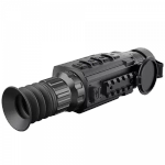 iRay Geni GL 35