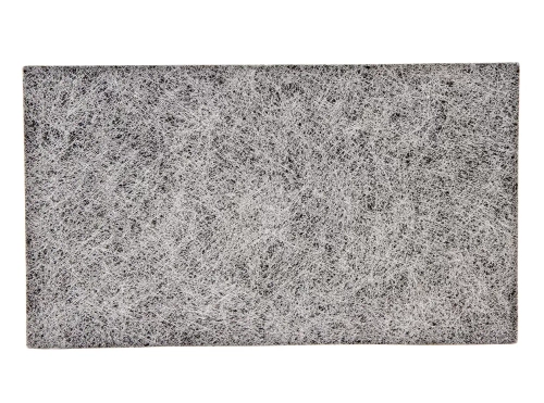 Фильтр вспомогательный для турбоблока КЕДР К-704Т PRO