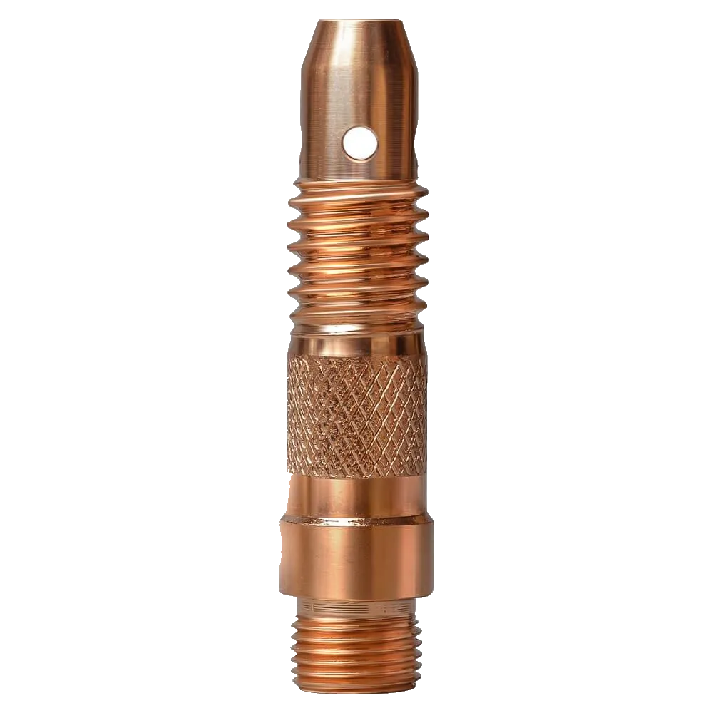 ДЕРЖАТЕЛИ ЦАНГИ D3.2 мм "BRIMA" для (SR-17-18-26) 20ШТ.