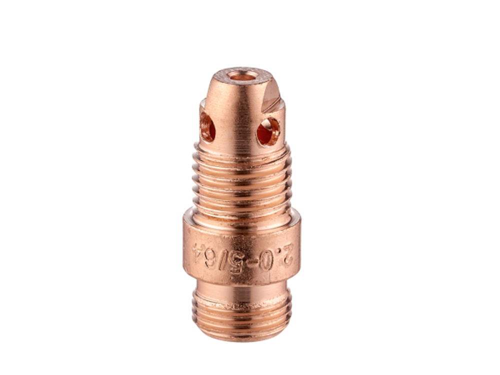 Сварог Держатель цанги короткий (TS 17—18—26)