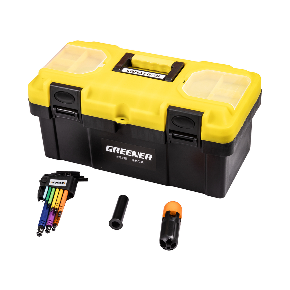 Аппарат для ручной лазерной очистки FOXWELD LASER 1500-1-МТ COMPACT