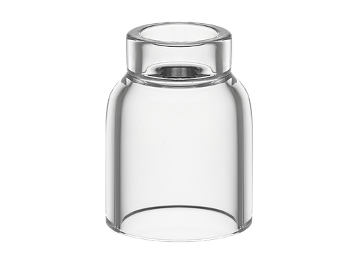 Сварог Сопло прозрачное