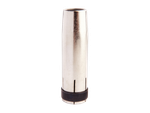 Сварог MS 36