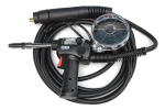 Горелка SPOOL GUN для MIG/STICK 250D III