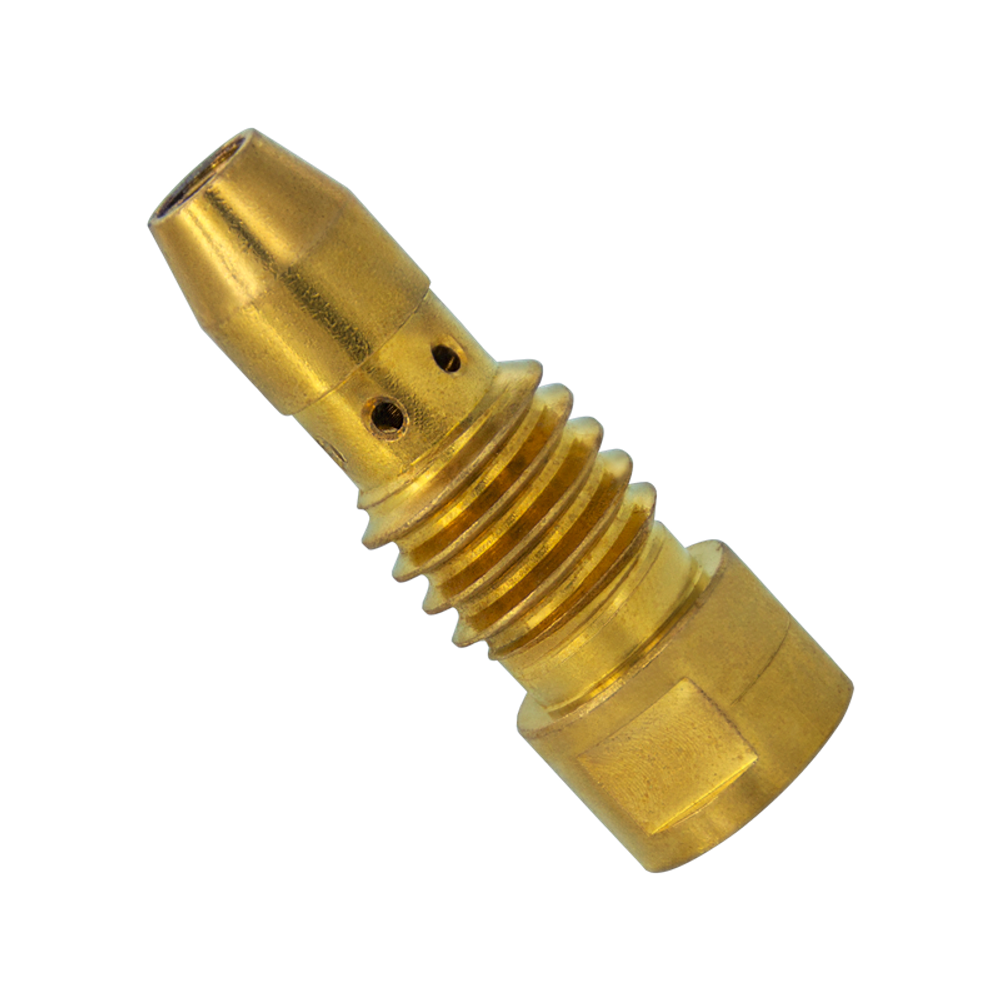 Вставка наконечника М8 (MW-450 Basic)
