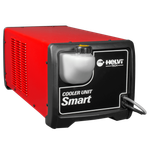 Блок водяного охлаждения SMART 230В WITH EXTERNAL CONNECTOR 99490021KI