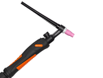 Сварог TECH TS 9 V (M12x1)