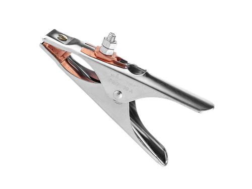 Сварог PRO 200 А