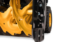 Снегоотбрасыватель CHAMPION ST662E