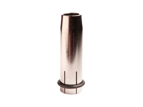 MS 40 Ø18.0, ICS0700