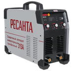 Сварочный аппарат РЕСАНТА САИ-315