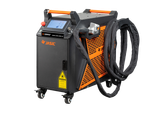 Сварог LASER CLEAN 2000 3.0