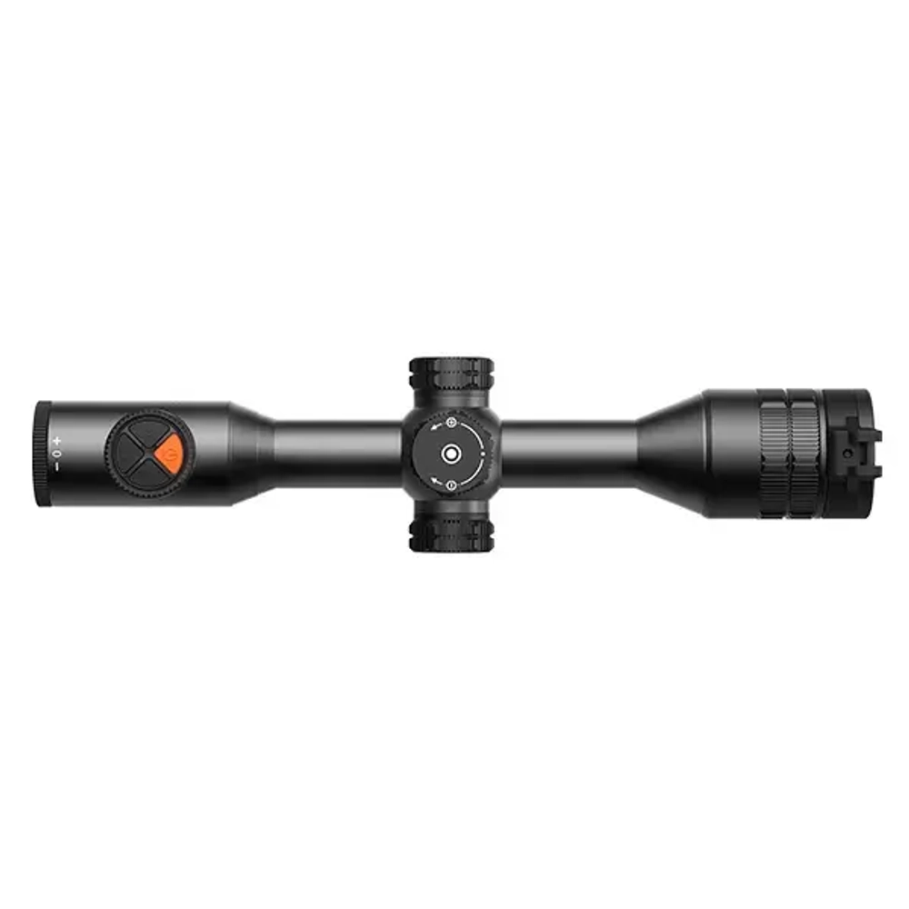 iRay Tube TH 35 v2 LRF