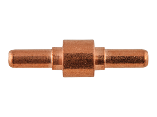 Сварог Катод (PT-31) IVB0087