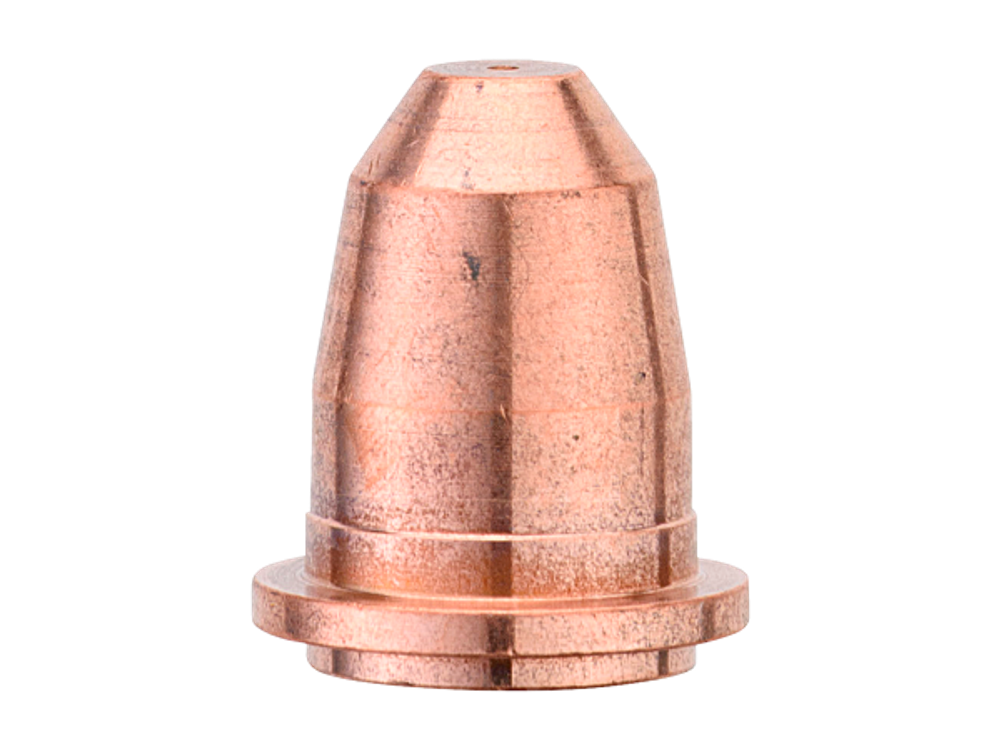 Сварог Сопло _0.6 (CS 45) IVU0661-06