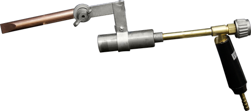 ГОРЕЛКА ПРОПАНОВАЯ ГВ1-12П