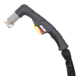 Плазменный резак PW-141 (M16x1,5 / 2pin / 12м)