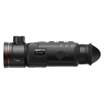 iRay Zoom ZH 38 v2