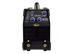 Аппарат инверторный КЕДР ARC-250GS (220/380B, 20-250А)