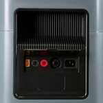 Портативная электростанция FUBAG AS 4800i