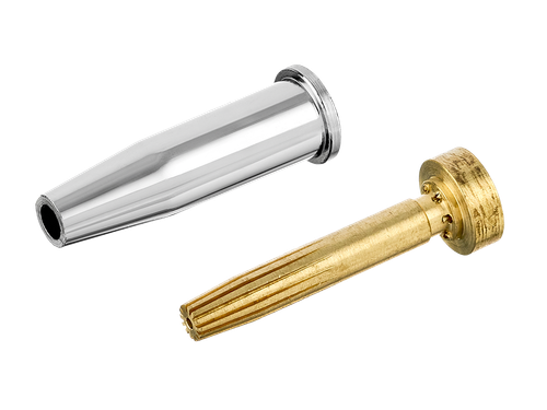 Сварог Мундштук VVC пропановый 6290