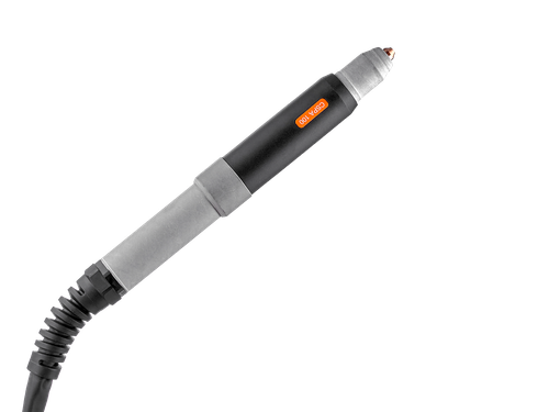 Сварог TECH CSPA 100