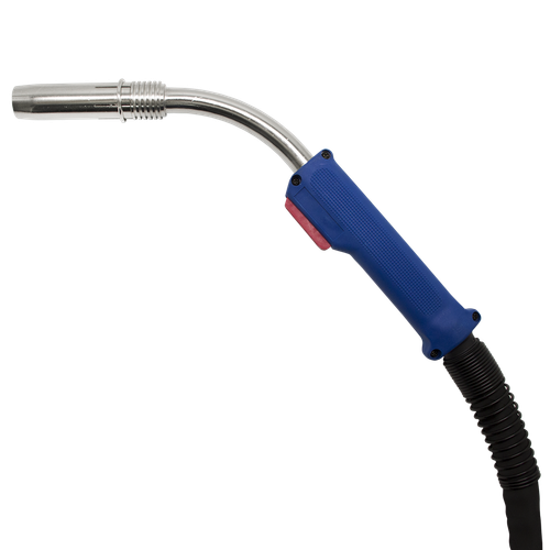 Горелка MW-61GD (3m / Air / Euro)