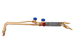 Резак ацетиленовый МАЯК-1-01 (до 200мм)