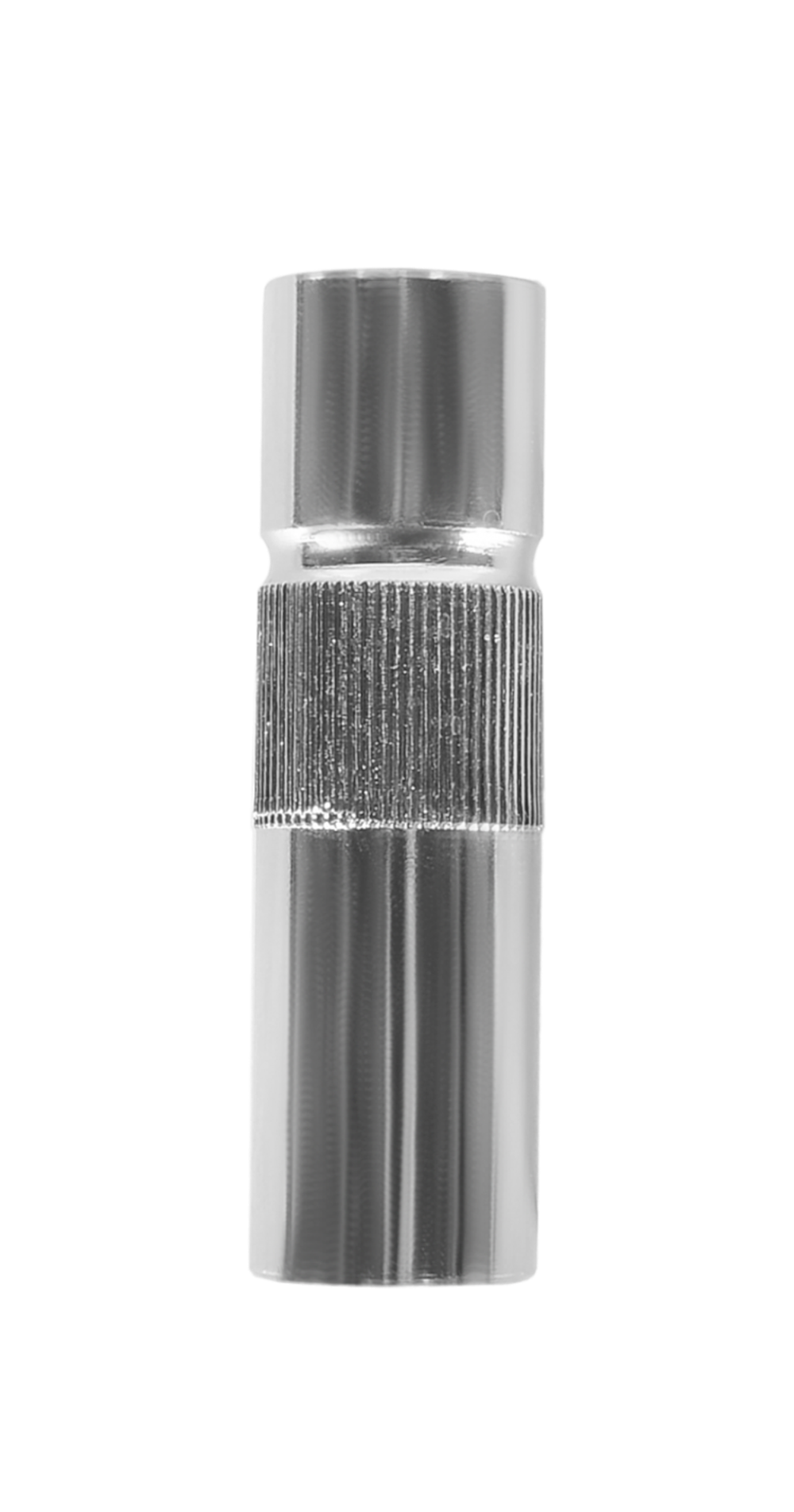 Сопло для САИПА-350